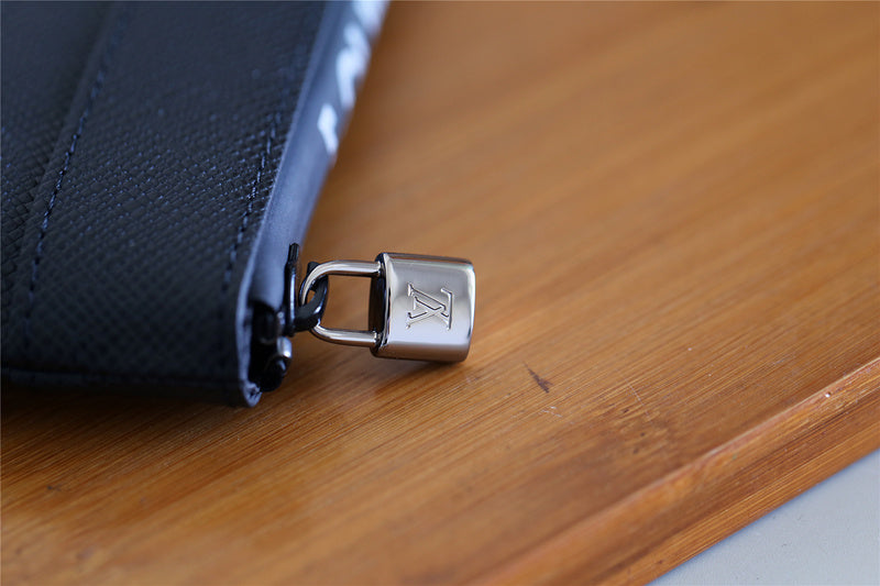 Ozarra Fashion Lu-Vi bags - 11102