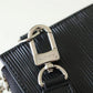 Ozarra Fashion Lu-Vi bags - 8879
