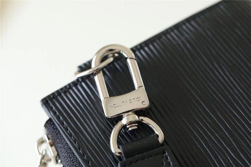 Ozarra Fashion Lu-Vi bags - 8879