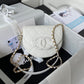 Ozarra - CHL Bags - 7556