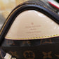 Ozarra Fashion Lu-Vi bags - 11395