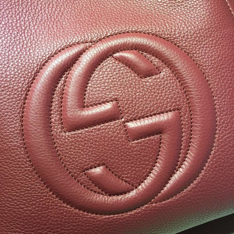 BAB - GCI Bags - 1233