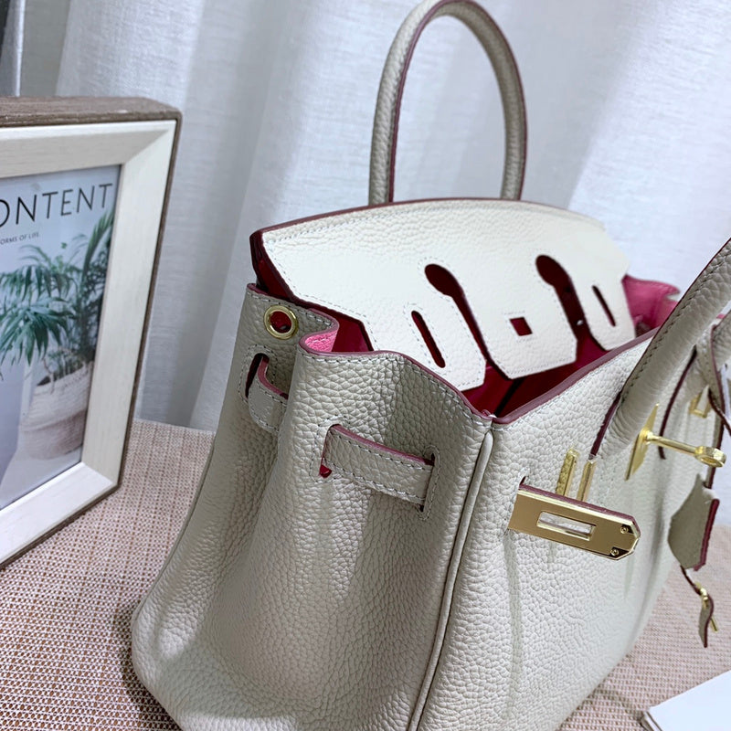 Ozarra - HMS Bags - 443