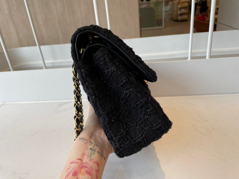 Ozarra - CHL Bags - 567