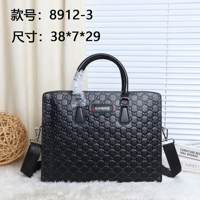 Ozarra - GCI Bags - 2315