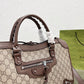 Ozarra Fashion - BGA Bags - 1508