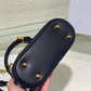 Ozarra - DOR Bags - 1266