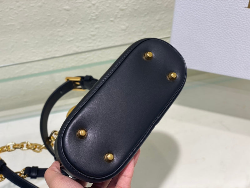 Ozarra - DOR Bags - 1266