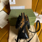 Ozarra - GCI Bags - 307