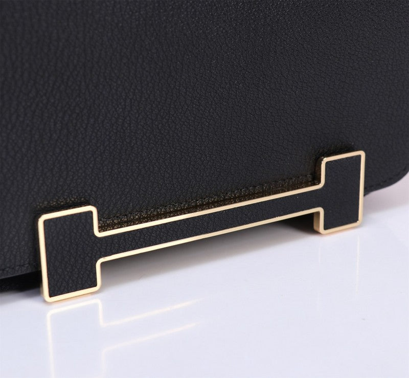 Ozarra - HMS Bags - 961