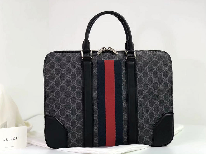 Ozarra - GCI Bags - 4056