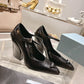 Ozarra Luxury - PD Women Shoes - 264