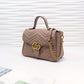 BAB - GCI Bags - 992