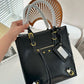 Ozarra Fashion - BGA Bags - 1857