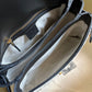 OZ - GCI Bags - 1444