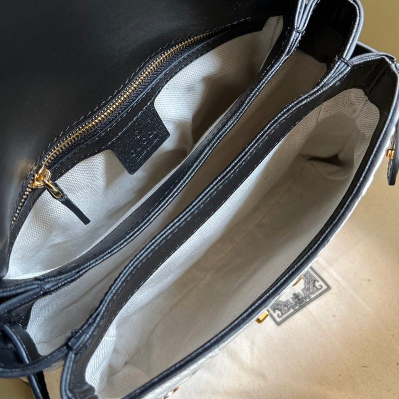 OZ - GCI Bags - 1444