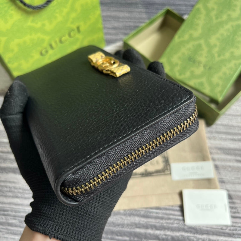 Ozarra - GG Bags - 408