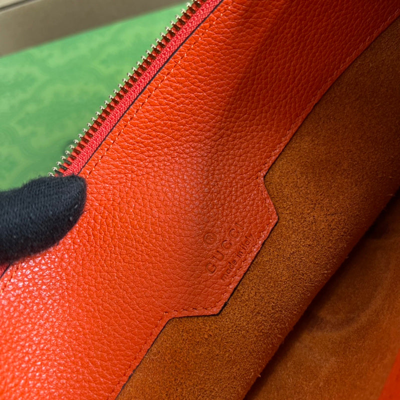 Ozarra - GCI Bags - 4371