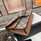Ozarra - GCI Bags - 2123