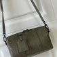 Fashion Lu-Vi bags - 3129