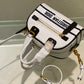 Ozarra - DOR Bags - 1366