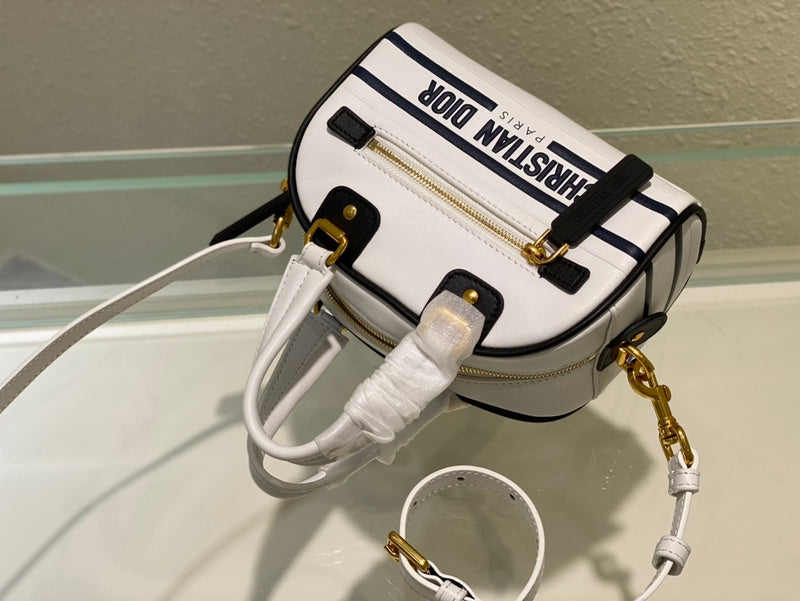 Ozarra - DOR Bags - 1366