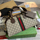Ozarra - GG Bags - 915