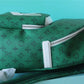 Ozarra Fashion Lu-Vi bags - 9581