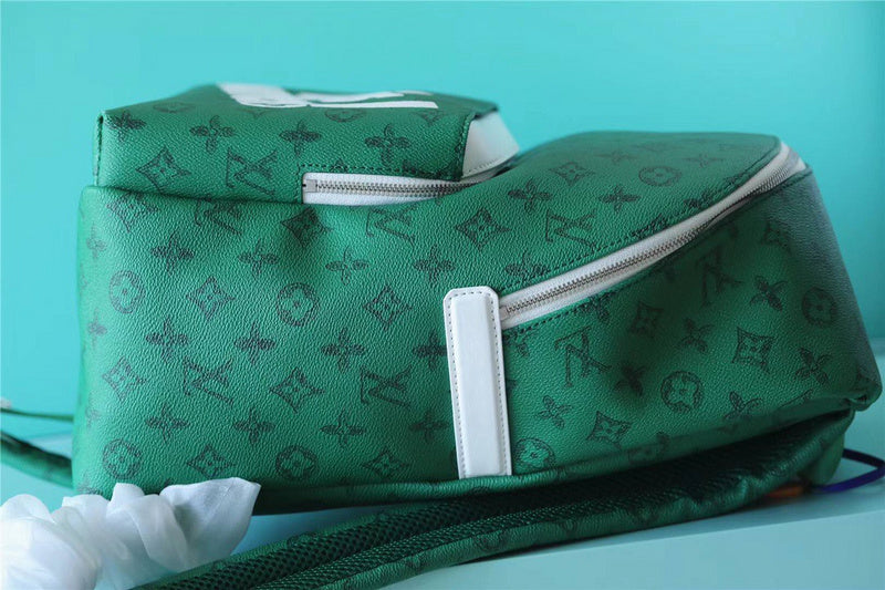 Ozarra Fashion Lu-Vi bags - 9581