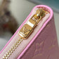 Fashion Lu-Vi bags - 4776
