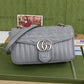 Ozarra - GUKI Women Bags - 560