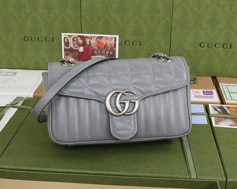 Ozarra - GUKI Women Bags - 560