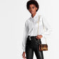 PHALO - LOV Bags - 731