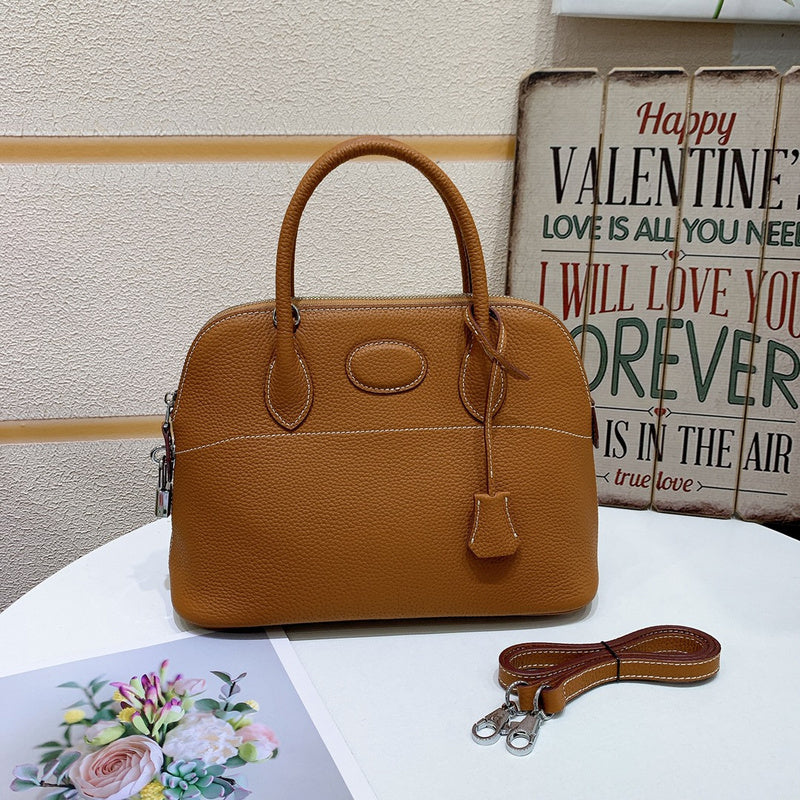 Ozarra - HMS Bags - 452