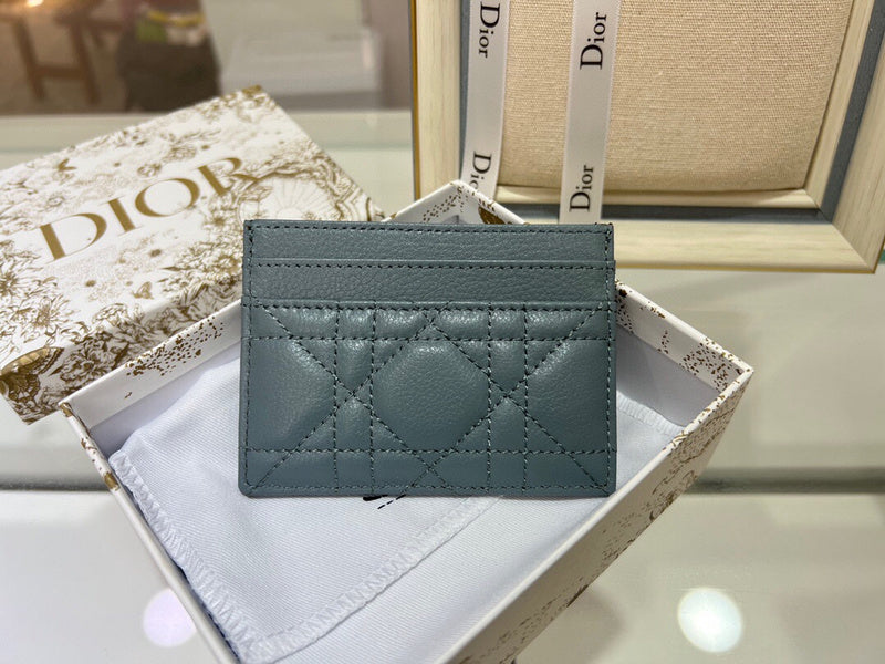 Ozarra - Dir Bags - 329