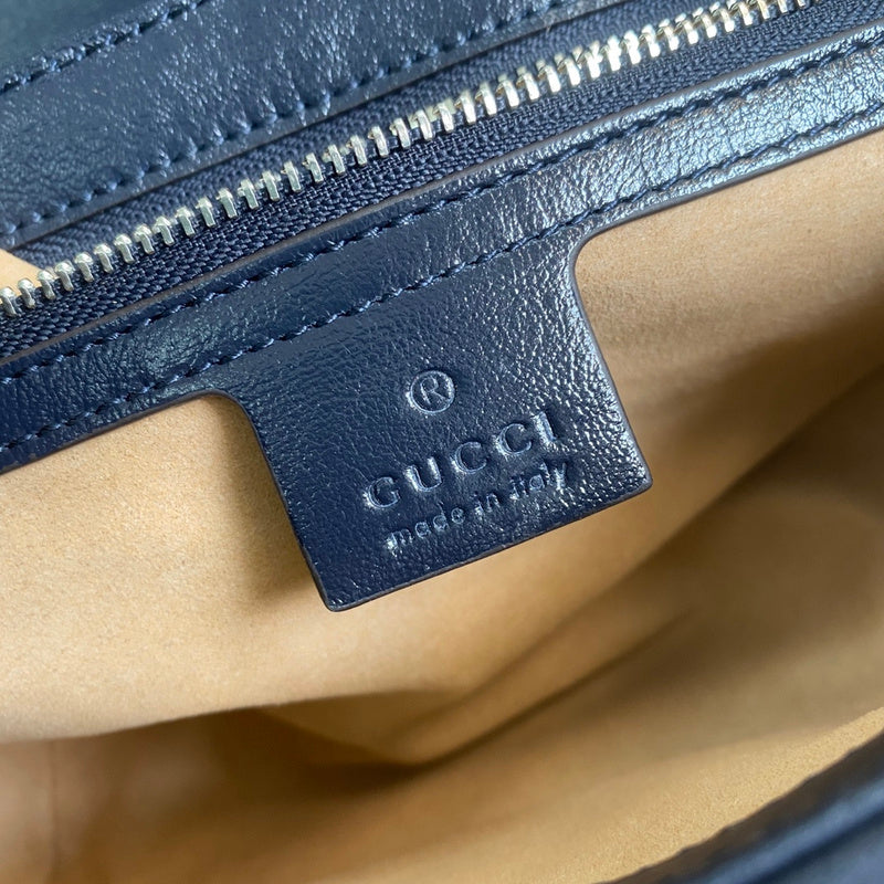 Ozarra - GG Bags - 1966