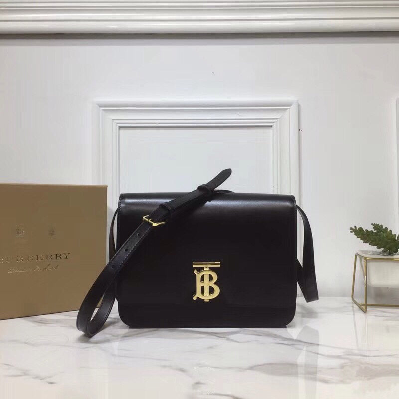Ozarra Fashion -BBR Bags - 1481