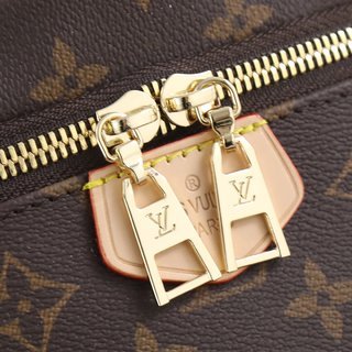 Ozarra - GUKI Women Bags - 1605