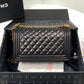 Ozarra - CHL Bags - 7471