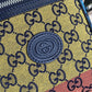 Ozarra - GUKI Bags - 1941