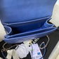 Ozarra - CHL Bags - 360