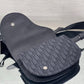Ozarra - Dir Bags - 1563