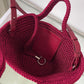 Ozarra Fashion - BGA Bags - 1707