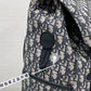 Ozarra - Dir Bags - 2275