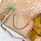 Ozarra - GUKI Women Bags - 2041