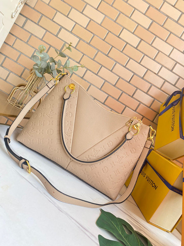 Ozarra - GUKI Women Bags - 2041