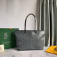 OZ - GYO Bags - 860