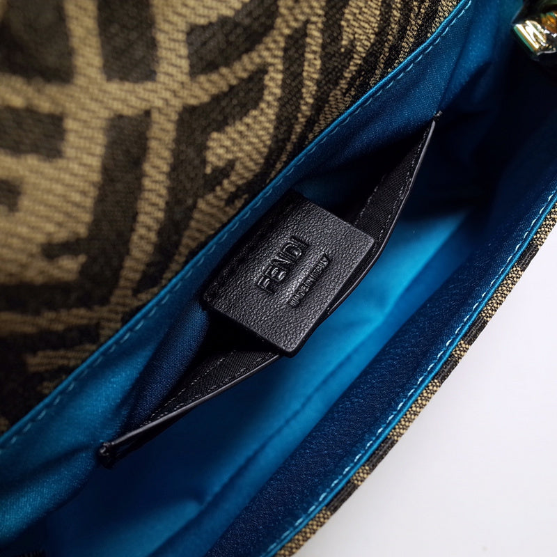 Ozarra - FDE Bags - 154