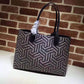 BAB - GCI Bags - 1264