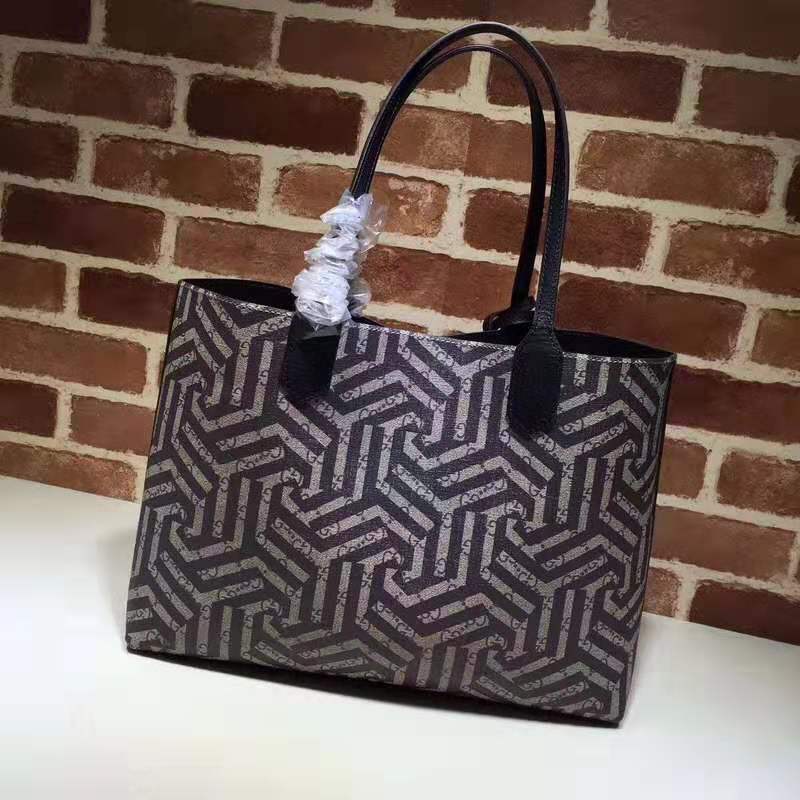 BAB - GCI Bags - 1264